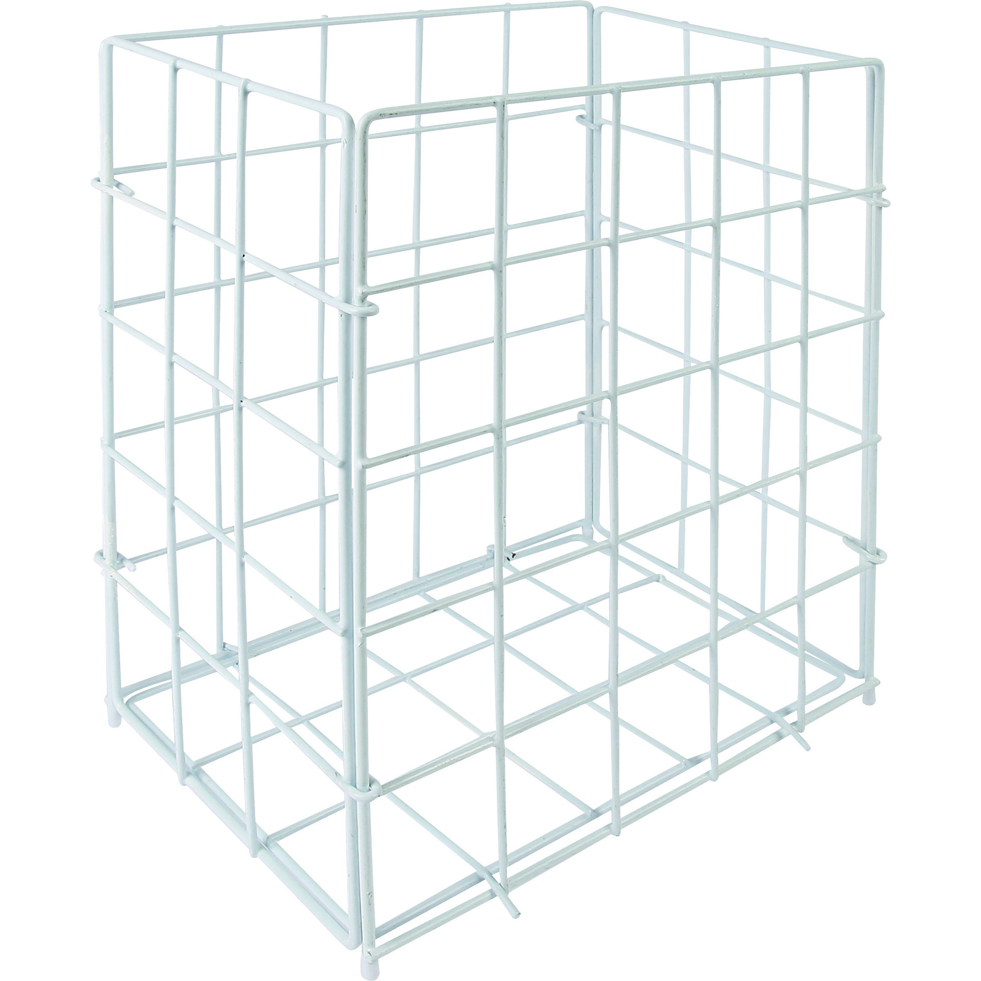 Drahtgitterkorb 20 L